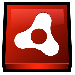 Adobe AIR 3.6.0.5970