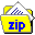 Archiwizator Zip 3.5.0