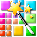 Artensoft Photo Collage Maker 1.2.0