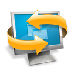 Ashampoo UnInstaller 5.0.2