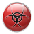 Ashampoo Virus Quickscan Free 1.0.1 2013.02.10