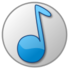 aTunes 3.0.5