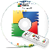 AVG Rescue CD 12 Build 120823a5350