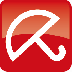 Avira Internet Security 2013 13.0.0.2832