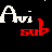 AviSub 2.3