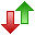 Bandwidth Meter Pro 2.6 Build 629