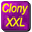 ClonyXXL 2.0.1.5