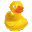 Cyberduck 4.2.1