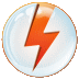 DAEMON Tools Pro Advanced 5.2.0.348