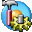 DoctorTweak XP 1.75