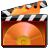 DVD-Cloner 2013 10.20 build 1204