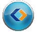 EASEUS Todo Backup Free 5.6