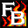 FireBurner 2.2.1