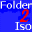 Folder2iso 1.7