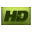 Free HD Converter 1.7