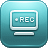 Free Screen Video Recorder 2.5.28.128