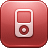 Free YouTube to iPod Converter 3.10.35.1031