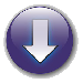 FreeRapid Downloader 0.9u1