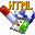 FreshHTML 3.70