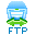 FTP Navigator 8.03