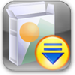 GetGo Download Manager 4.8.3.1545