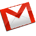 Gmail Drive 1.0.19