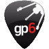 Guitar Pro 6.1.4 r11201