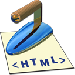 HTML-Optimizer 10.6.1