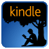 Kindle for PC 1.10.5.40382