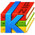 KuaiZip 2.3.2