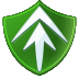 Malware Defender 2.8.0.0001