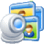 ManyCam 3.1.43