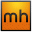 MoorHunt  0.6.7.2