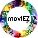 moviEZ HD 1.0.2637