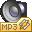 MP3Coder 1.65