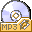 MP3Producer 2.61