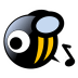 MusicBee  2.0.4663