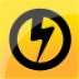 Norton Power Eraser 3.1.1.10