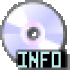 Optical Info 1.05