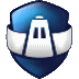 Outpost Security Suite Free 7.1.1