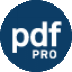 pdfFactory Pro 4.75