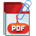 PDFMate Free PDF Merger 1.04