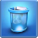 Perfect Uninstaller 6.3.3.9 Datecode 2012.12.06