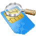 Sim Card Data Recovery 5.3.1.2