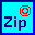 Simplyzip 1.1 Beta 80