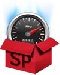 SpeedUpMyPC 5.3.4.5