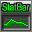 StatBar 2.406