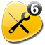 System Cleaner 7.0.9.220