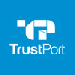 TrustPort Antivirus 2013 13.0.9.5102