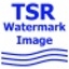 TSR Watermark Image Software 2.3.2.8